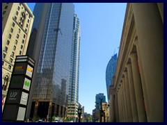 Toronto Financial District 64 - Front St